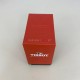 TISSOT T-Classic PRX T137.410.11.041.00 TISSOT T-Classic PRX T137.410.11.041.00