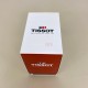 TISSOT T-Classic PRX T137.410.11.041.00 TISSOT T-Classic PRX T137.410.11.041.00