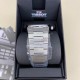 TISSOT T-Classic PRX T137.410.11.041.00 TISSOT T-Classic PRX T137.410.11.041.00