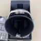 TISSOT T-Classic PRX T137.410.11.041.00 TISSOT T-Classic PRX T137.410.11.041.00
