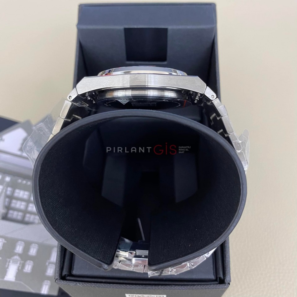 TISSOT T-Classic PRX T137.410.11.041.00 TISSOT T-Classic PRX T137.410.11.041.00