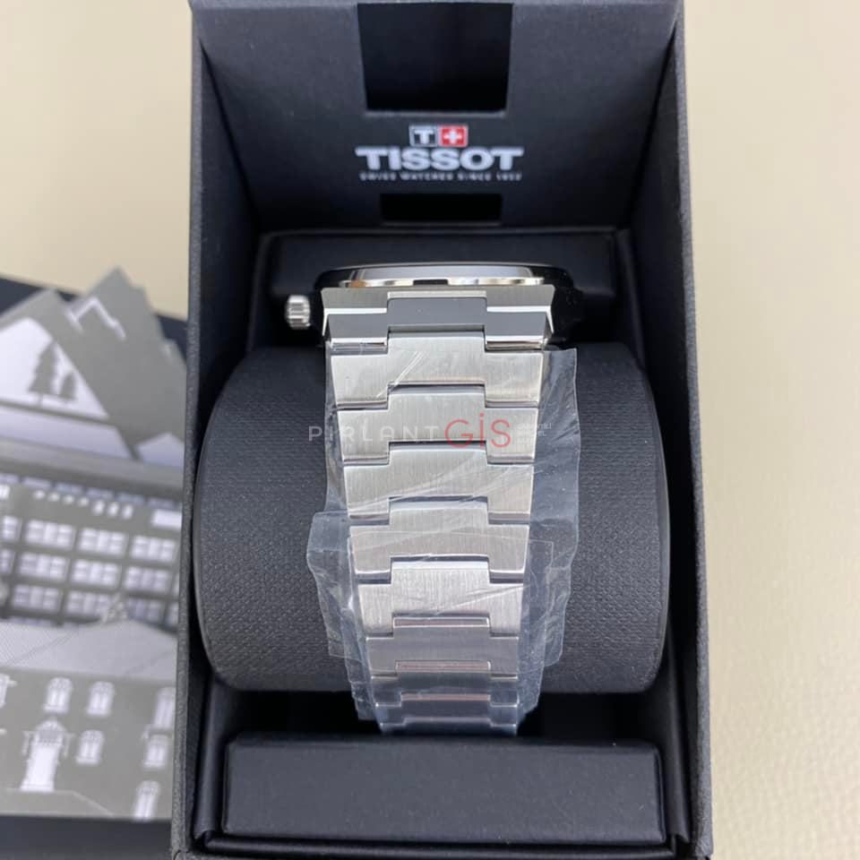 TISSOT T-Classic PRX T137.410.11.041.00 TISSOT T-Classic PRX T137.410.11.041.00