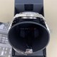 TISSOT T-Classic PRX T137.410.11.041.00 TISSOT T-Classic PRX T137.410.11.041.00