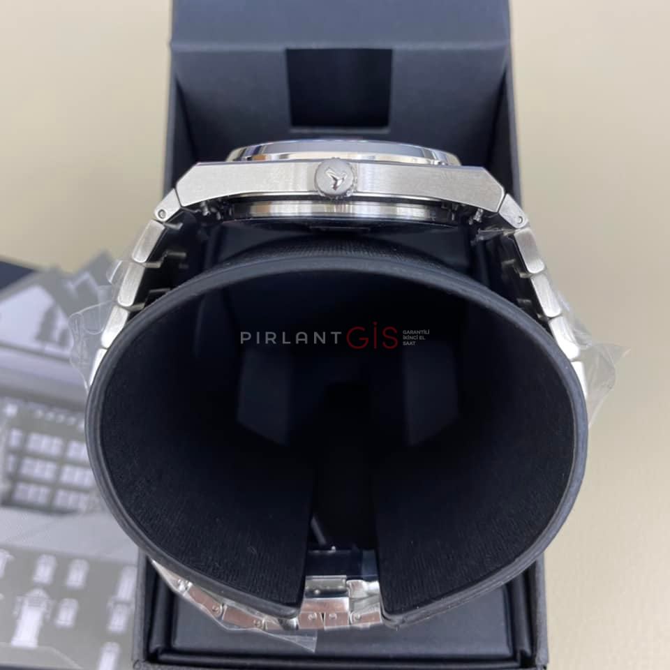 TISSOT T-Classic PRX T137.410.11.041.00 TISSOT T-Classic PRX T137.410.11.041.00