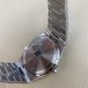 TISSOT T-Classic PRX T137.410.11.041.00 TISSOT T-Classic PRX T137.410.11.041.00