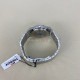 TISSOT T-Classic PRX T137.410.11.041.00 TISSOT T-Classic PRX T137.410.11.041.00