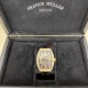 FRANCK MULLER Vanguard Lady Diamond V 32 SC AT F0 D 5N NR