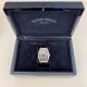 FRANCK MULLER Vanguard Lady Diamond V 32 SC AT F0 D 5N NR FRANCK MULLER Vanguard Lady Diamond V 32 SC AT F0 D 5N NR