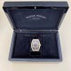 FRANCK MULLER Vanguard Lady Diamond V 32 SC AT F0 D 5N NR