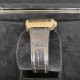 FRANCK MULLER Vanguard Lady Diamond V 32 SC AT F0 D 5N NR FRANCK MULLER Vanguard Lady Diamond V 32 SC AT F0 D 5N NR