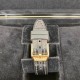 FRANCK MULLER Vanguard Lady Diamond V 32 SC AT F0 D 5N NR FRANCK MULLER Vanguard Lady Diamond V 32 SC AT F0 D 5N NR