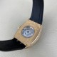 FRANCK MULLER Vanguard Lady Diamond V 32 SC AT F0 D 5N NR FRANCK MULLER Vanguard Lady Diamond V 32 SC AT F0 D 5N NR