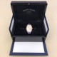 FRANCK MULLER Vanguard Lady Diamond 32 V QZ D COL DRM 5N FRANCK MULLER Vanguard Lady Diamond 32 V QZ D COL DRM 5N
