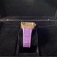 FRANCK MULLER Vanguard Lady Diamond 32 V QZ D COL DRM 5N FRANCK MULLER Vanguard Lady Diamond 32 V QZ D COL DRM 5N