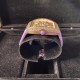 FRANCK MULLER Vanguard Lady Diamond 32 V QZ D COL DRM 5N FRANCK MULLER Vanguard Lady Diamond 32 V QZ D COL DRM 5N