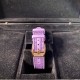 FRANCK MULLER Vanguard Lady Diamond 32 V QZ D COL DRM 5N