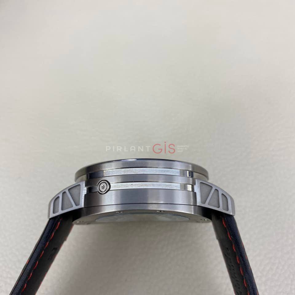 MECCANICHE VELOCİ Super Quadro Chronograph W306GP3_244 MECCANICHE VELOCİ Super Quadro Chronograph W306GP3_244