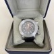 MECCANICHE VELOCİ Super Quadro Chronograph W306GP3_244 MECCANICHE VELOCİ Super Quadro Chronograph W306GP3_244