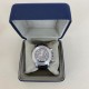 MECCANICHE VELOCİ Super Quadro Chronograph W306GP3_244 MECCANICHE VELOCİ Super Quadro Chronograph W306GP3_244