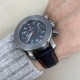 MECCANICHE VELOCİ Super Quadro Chronograph W306GP3_244 MECCANICHE VELOCİ Super Quadro Chronograph W306GP3_244