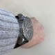 MECCANICHE VELOCİ Super Quadro Chronograph W306GP3_244 MECCANICHE VELOCİ Super Quadro Chronograph W306GP3_244