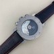 MECCANICHE VELOCİ Super Quadro Chronograph W306GP3_244 MECCANICHE VELOCİ Super Quadro Chronograph W306GP3_244