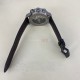 MECCANICHE VELOCİ Super Quadro Chronograph W306GP3_244 MECCANICHE VELOCİ Super Quadro Chronograph W306GP3_244