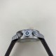 MECCANICHE VELOCİ Super Quadro Chronograph W306GP3_244 MECCANICHE VELOCİ Super Quadro Chronograph W306GP3_244
