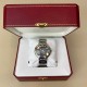 CARTIER Ballon Blue Large Model 42 mm Black Dial W6920042 CARTIER Ballon Blue Large Model 42 mm Black Dial W6920042
