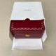 CARTIER Ballon Blue Large Model 42 mm Black Dial W6920042 CARTIER Ballon Blue Large Model 42 mm Black Dial W6920042
