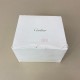 CARTIER Ballon Blue Large Model 42 mm Black Dial W6920042 CARTIER Ballon Blue Large Model 42 mm Black Dial W6920042