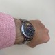 CARTIER Ballon Blue Large Model 42 mm Black Dial W6920042 CARTIER Ballon Blue Large Model 42 mm Black Dial W6920042