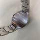 CARTIER Ballon Blue Large Model 42 mm Black Dial W6920042 CARTIER Ballon Blue Large Model 42 mm Black Dial W6920042