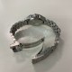 TAG HEUER 2000 Series Lady Diver WK1313.BA0313 TAG HEUER 2000 Series Lady Diver WK1313.BA0313