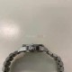 TAG HEUER 2000 Series Lady Diver WK1313.BA0313 TAG HEUER 2000 Series Lady Diver WK1313.BA0313