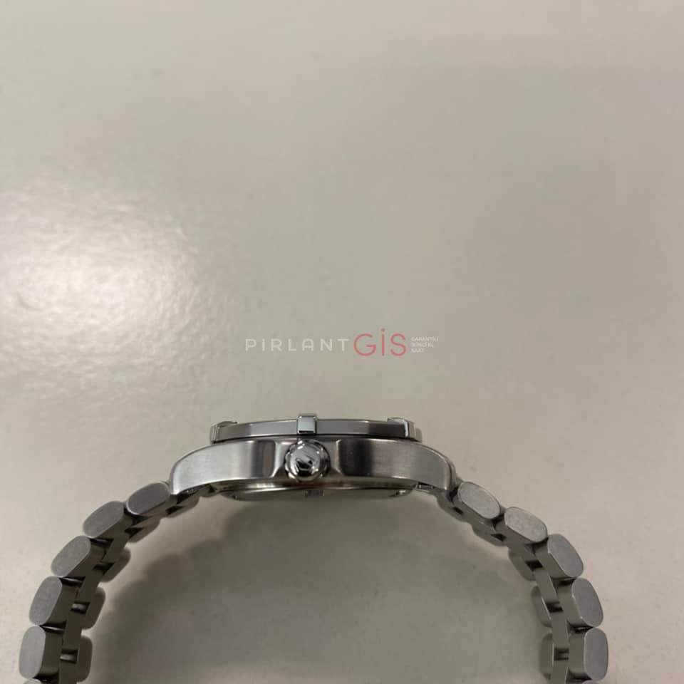TAG HEUER 2000 Series Lady Diver WK1313.BA0313 TAG HEUER 2000 Series Lady Diver WK1313.BA0313