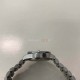 TAG HEUER 2000 Series Lady Diver WK1313.BA0313 TAG HEUER 2000 Series Lady Diver WK1313.BA0313