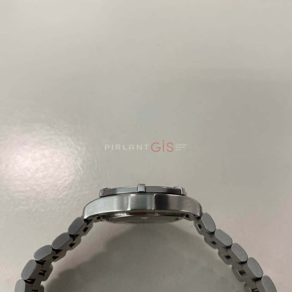 TAG HEUER 2000 Series Lady Diver WK1313.BA0313 TAG HEUER 2000 Series Lady Diver WK1313.BA0313