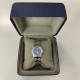 TAG HEUER 2000 Series Lady Diver WK1313.BA0313 TAG HEUER 2000 Series Lady Diver WK1313.BA0313