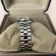 TAG HEUER 2000 Series Lady Diver WK1313.BA0313 TAG HEUER 2000 Series Lady Diver WK1313.BA0313