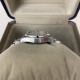 TAG HEUER 2000 Series Lady Diver WK1313.BA0313 TAG HEUER 2000 Series Lady Diver WK1313.BA0313