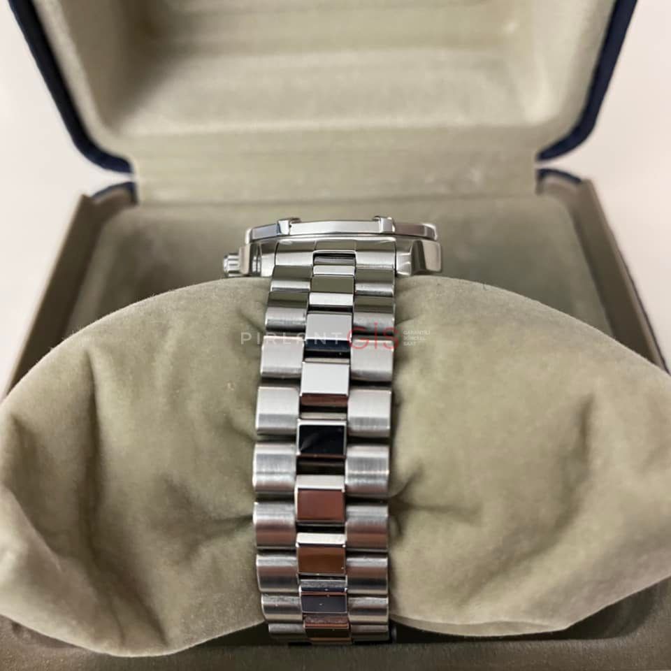 TAG HEUER 2000 Series Lady Diver WK1313.BA0313 TAG HEUER 2000 Series Lady Diver WK1313.BA0313