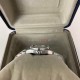 TAG HEUER 2000 Series Lady Diver WK1313.BA0313 TAG HEUER 2000 Series Lady Diver WK1313.BA0313