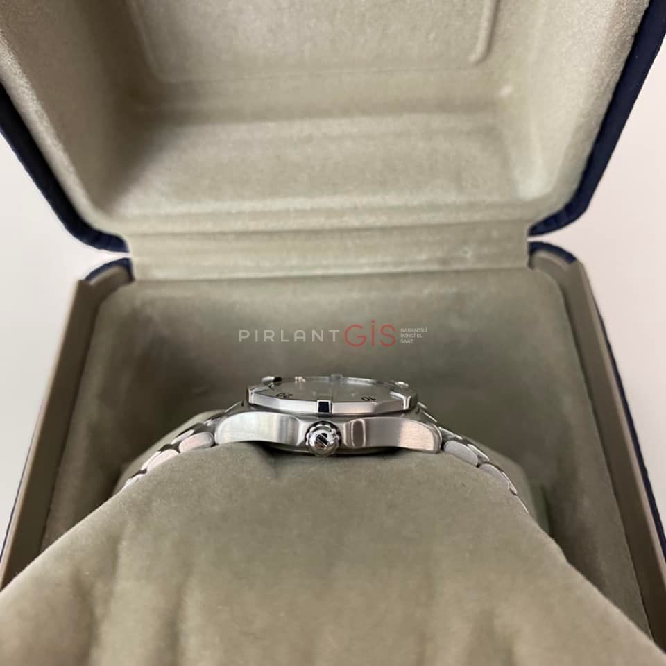 TAG HEUER 2000 Series Lady Diver WK1313.BA0313 TAG HEUER 2000 Series Lady Diver WK1313.BA0313