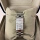 TAG HEUER 2000 Series Lady Diver WK1313.BA0313 TAG HEUER 2000 Series Lady Diver WK1313.BA0313