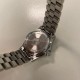 TAG HEUER 2000 Series Lady Diver WK1313.BA0313 TAG HEUER 2000 Series Lady Diver WK1313.BA0313