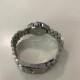 TAG HEUER 2000 Series Lady Diver WK1313.BA0313 TAG HEUER 2000 Series Lady Diver WK1313.BA0313