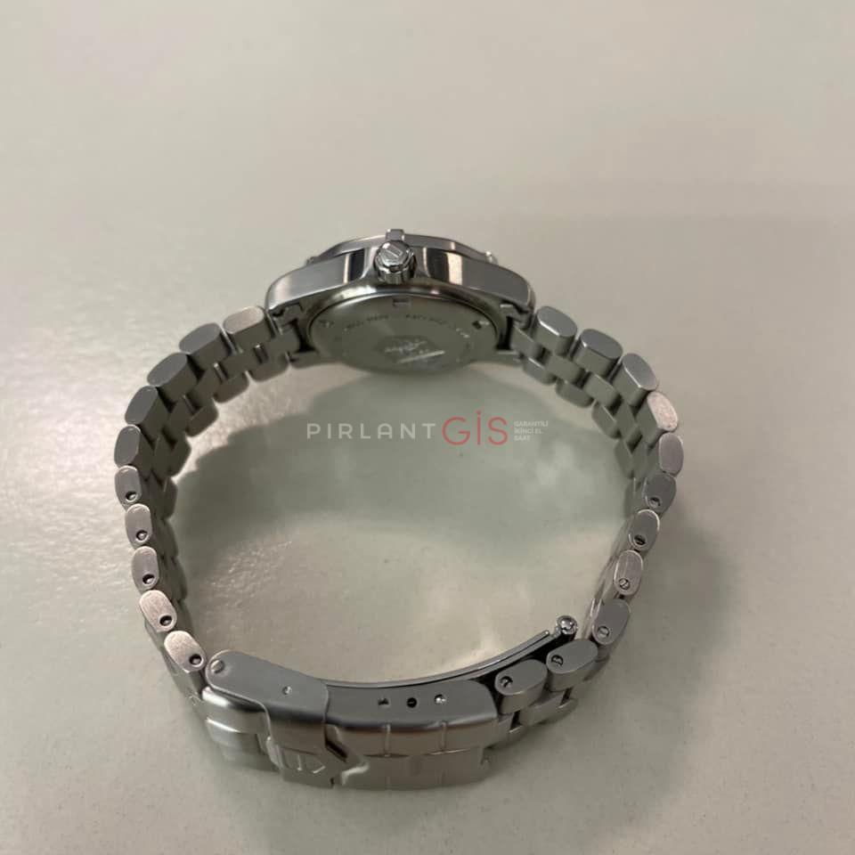 TAG HEUER 2000 Series Lady Diver WK1313.BA0313 TAG HEUER 2000 Series Lady Diver WK1313.BA0313