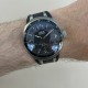 ORIS TT3 Day Date Titanium 01 635 7588 7064-07 4 28 02T ORIS TT3 Day Date Titanium 01 635 7588 7064-07 4 28 02T