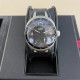 ORIS TT3 Day Date Titanium 01 635 7588 7064-07 4 28 02T ORIS TT3 Day Date Titanium 01 635 7588 7064-07 4 28 02T